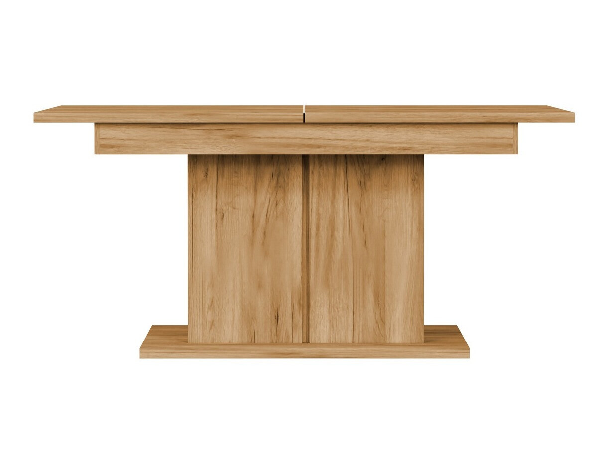 Transforming salontafel Remlevi 108