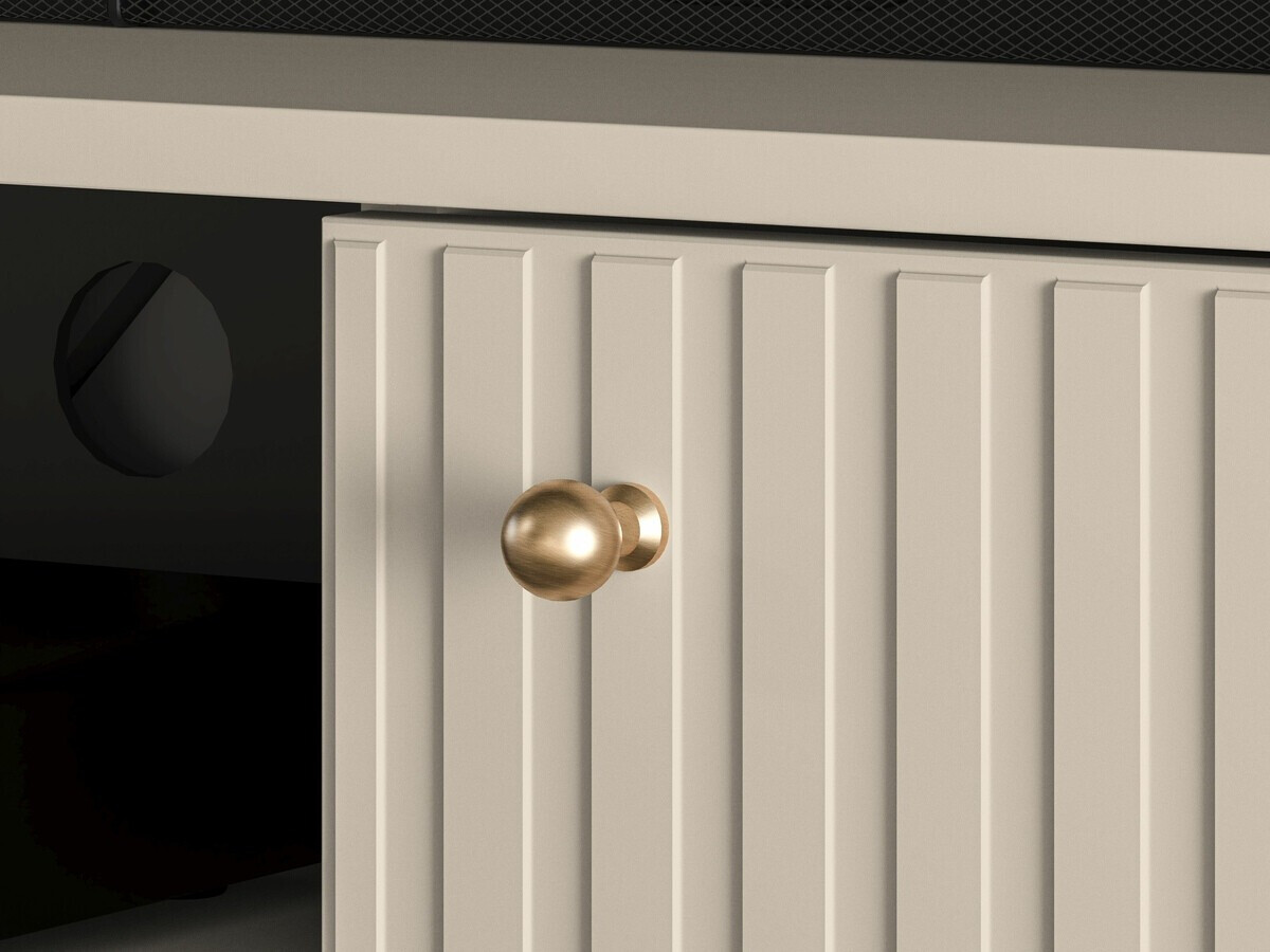 TV-meubel Marmeli 105