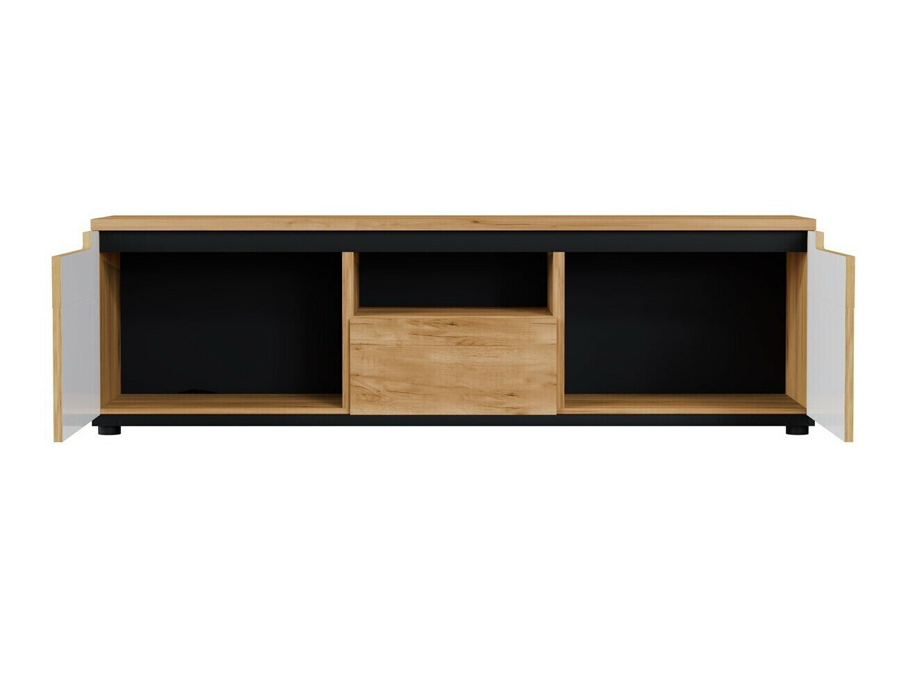 Woonkamerset Remlevi 114