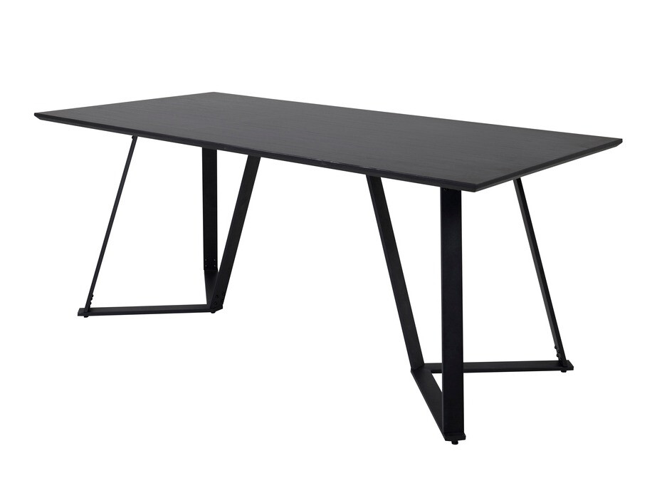 Eetkamerset Dallas 4073