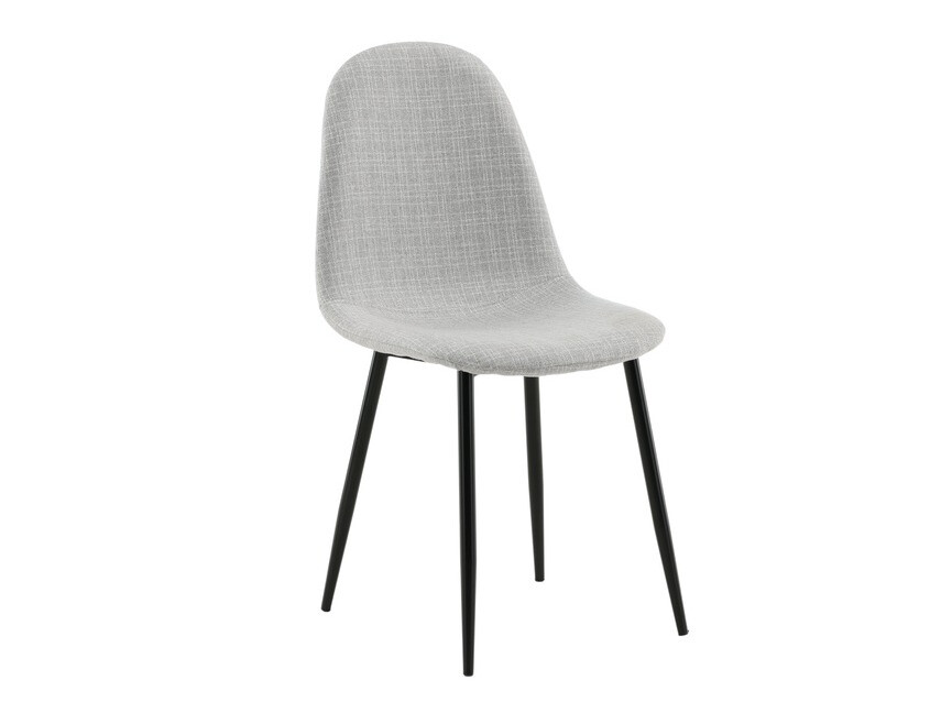 Eetkamerset Dallas 4073