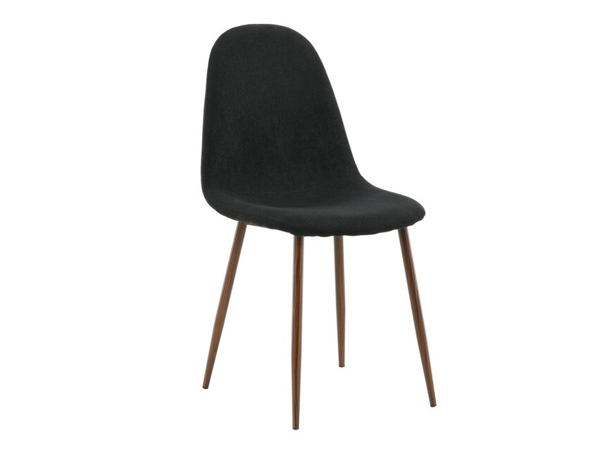 Eetkamerset Dallas 4076