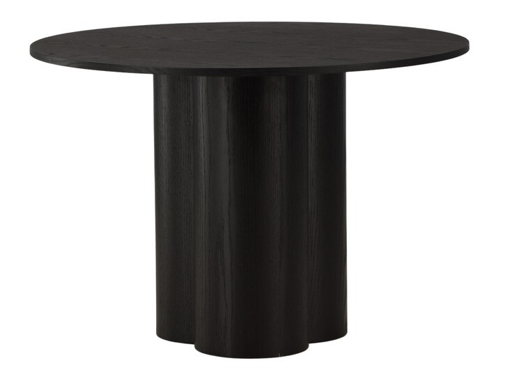 Eetkamerset Dallas 4077