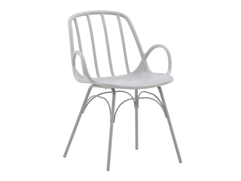 Eetkamerset Dallas 4077