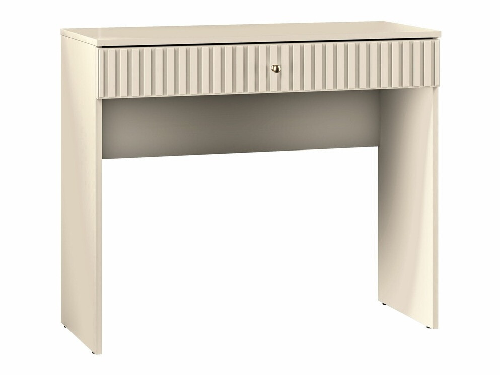 Kaptafel Marmeli 107