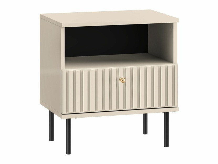 Nachtkastje Marmeli 106