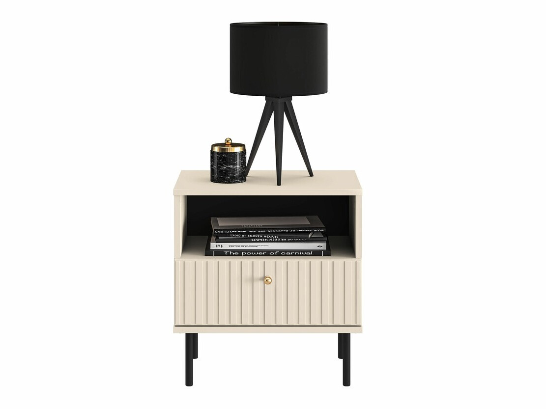 Nachtkastje Marmeli 106