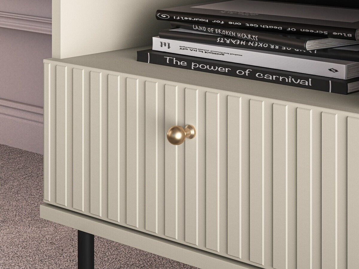 Nachtkastje Marmeli 106