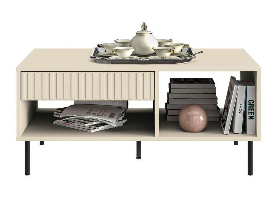 Salontafel Marmeli 109