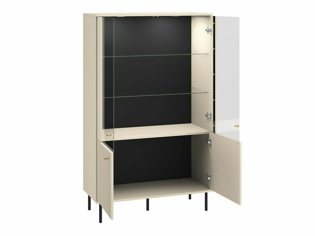 Woonkamerset Marmeli 110