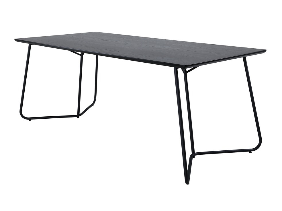 Eetkamerset Dallas 2569
