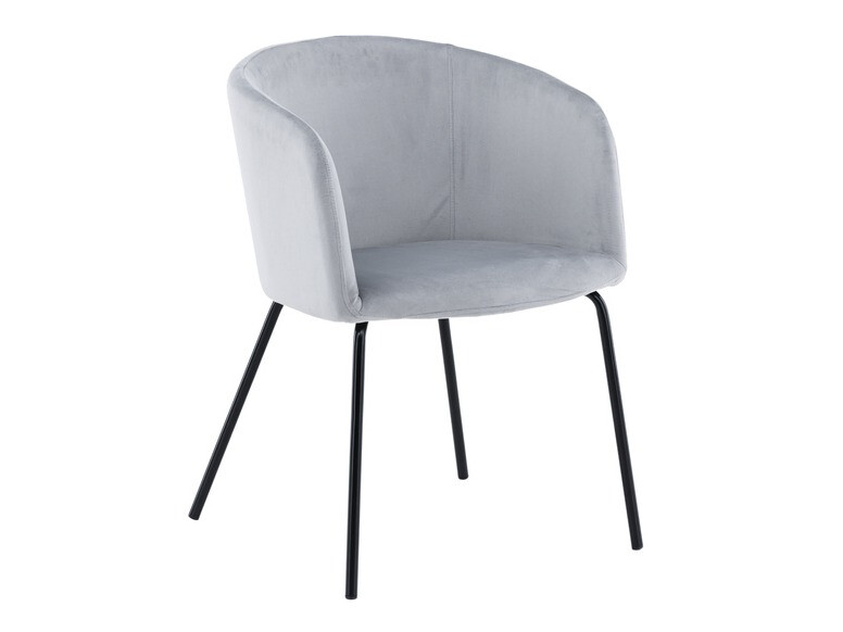 Eetkamerset Dallas 2569