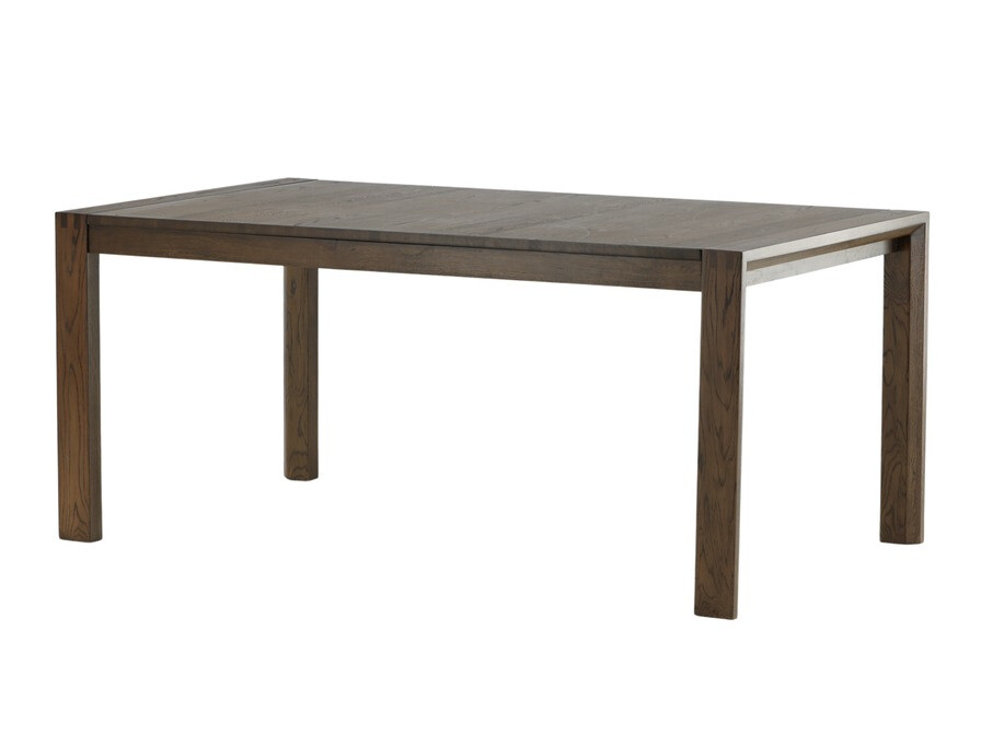 Eetkamerset Dallas 3329