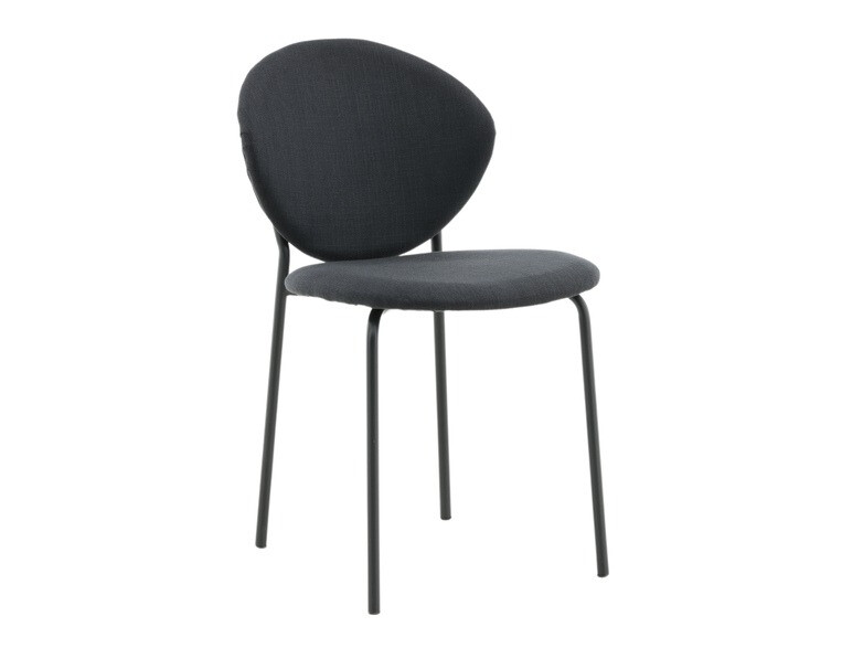 Eetkamerset Dallas 3329