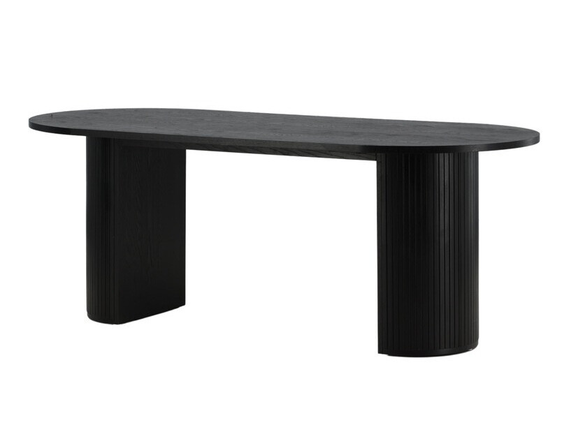 Eetkamerset Dallas 4078