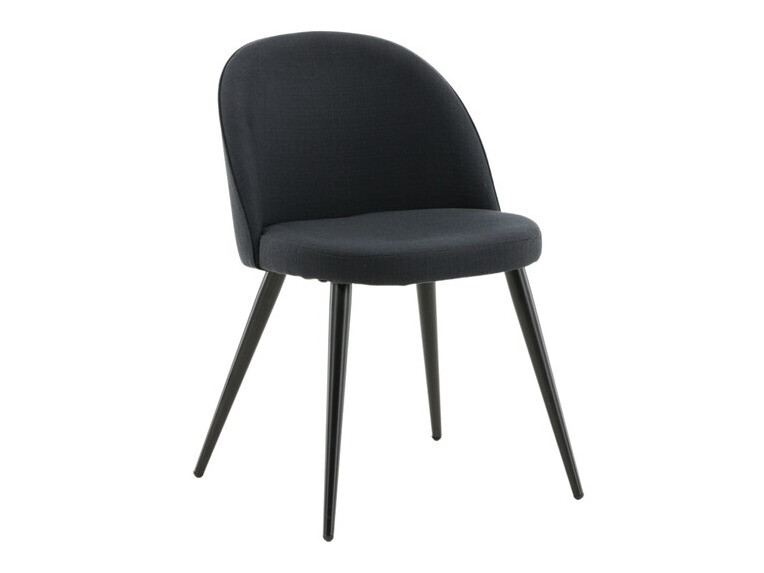 Eetkamerset Dallas 4078