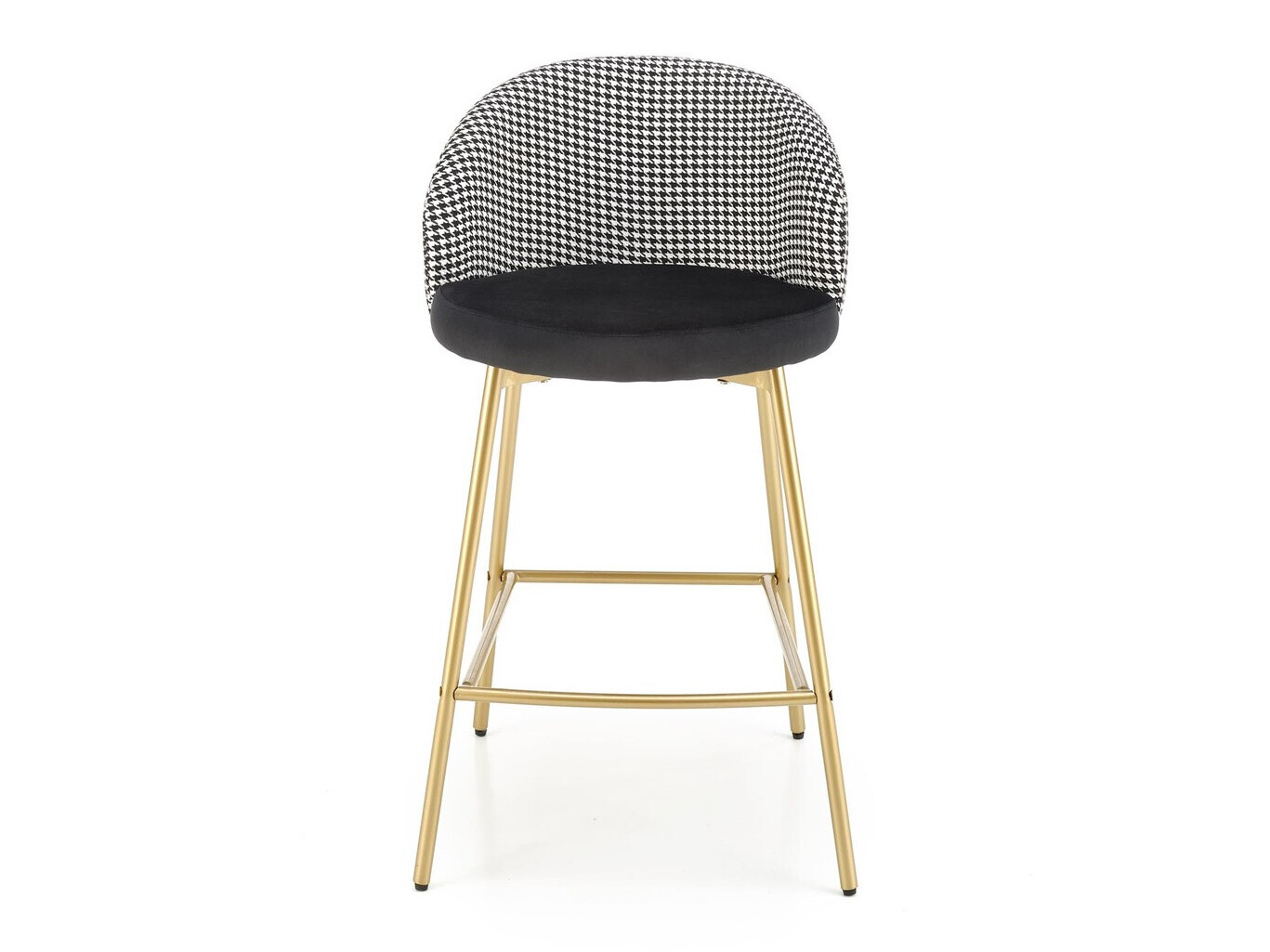 Barkruk Houston 1462