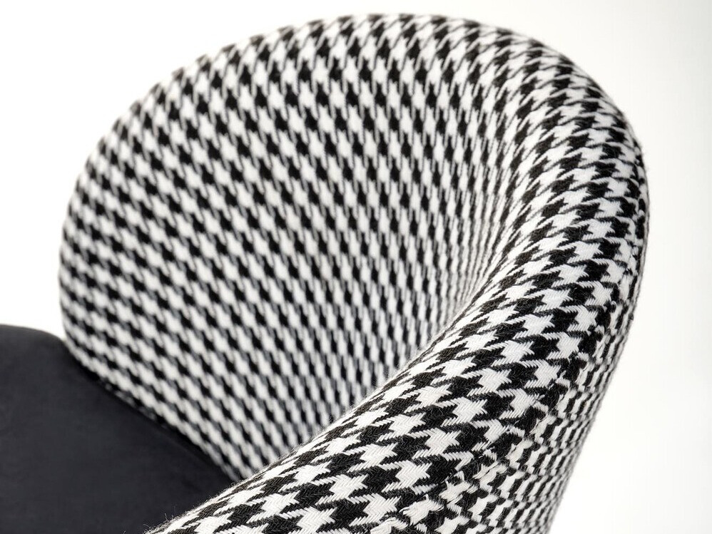 Barkruk Houston 1462