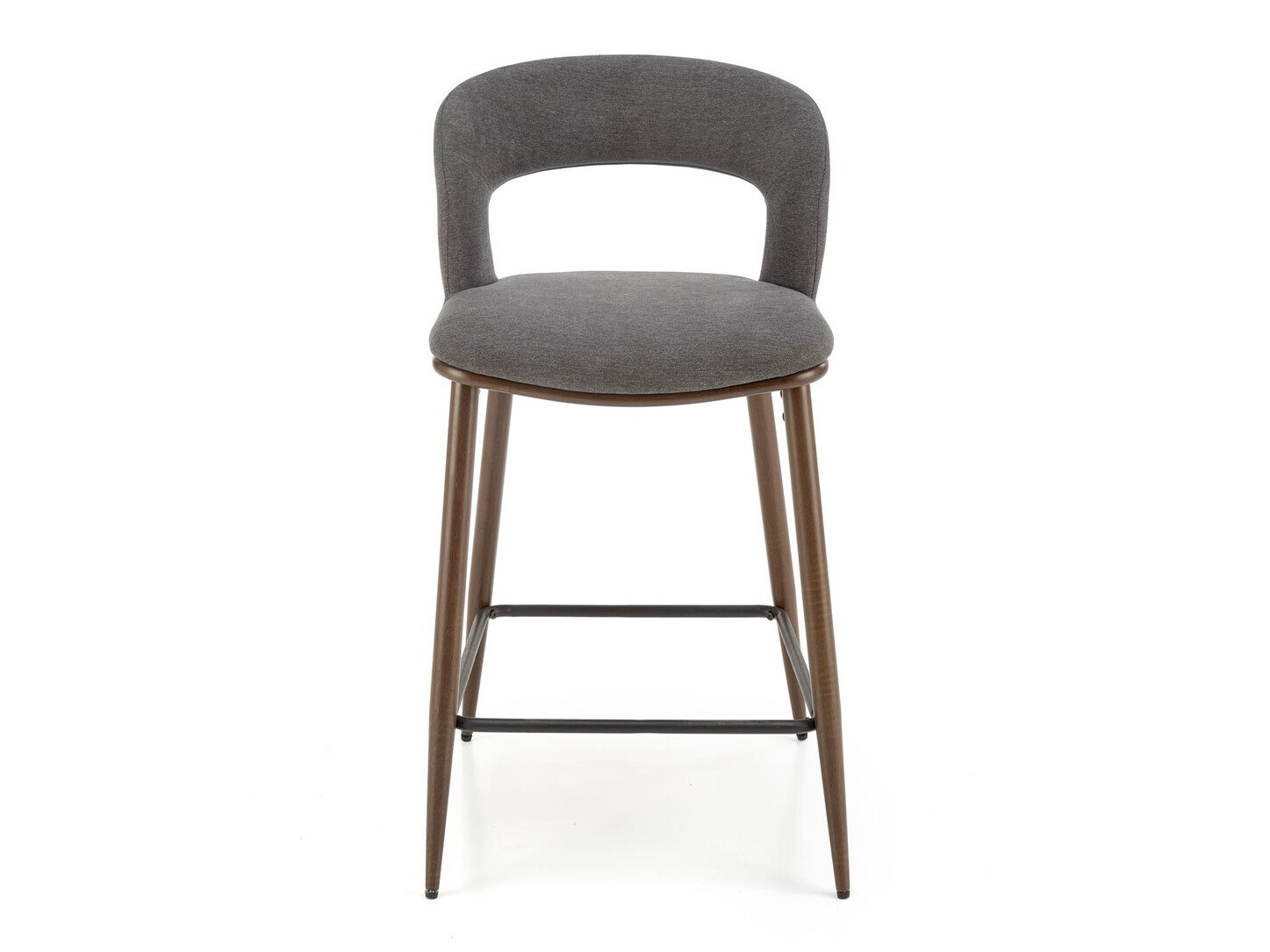 Counterstoel Houston 1932 (Grijs)