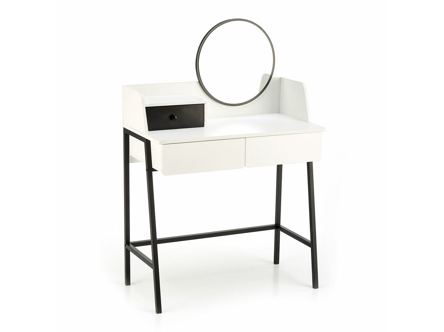 Kaptafel Houston 1460