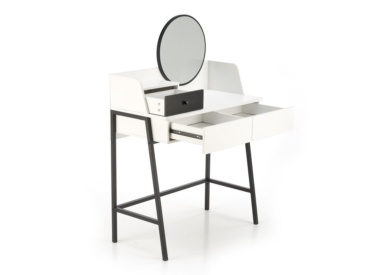 Kaptafel Houston 1460