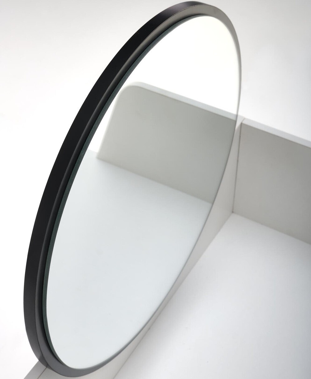 Kaptafel Houston 1460