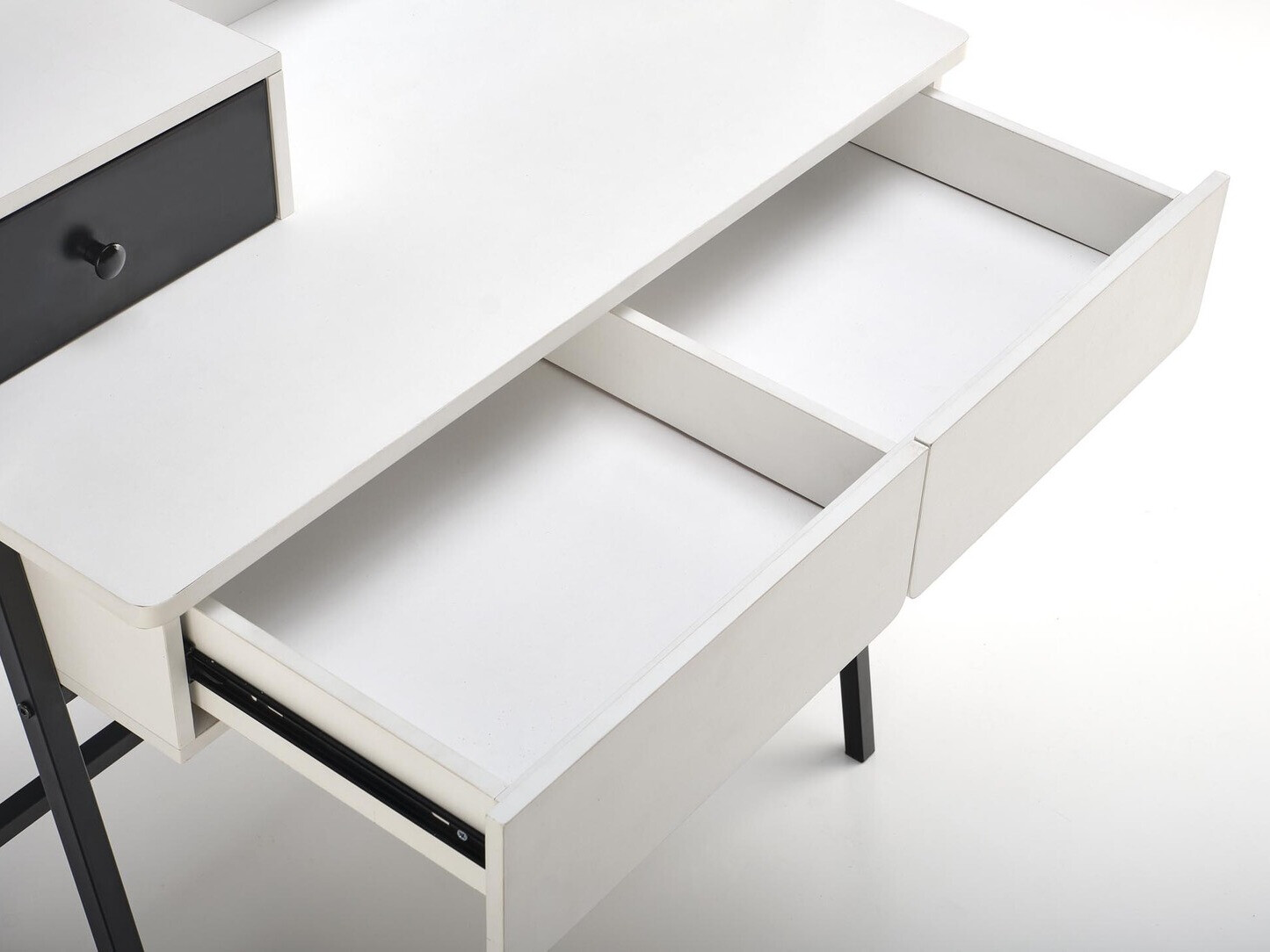 Kaptafel Houston 1460