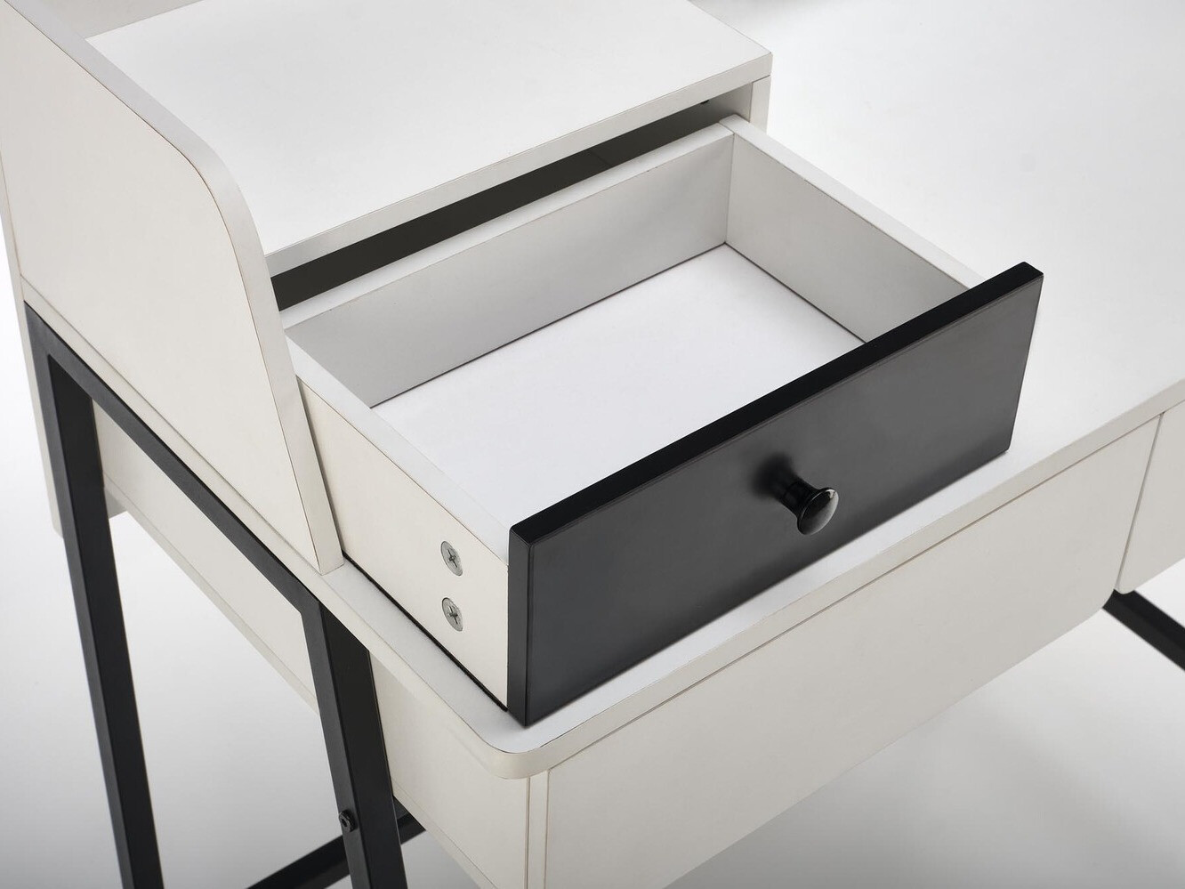 Kaptafel Houston 1460