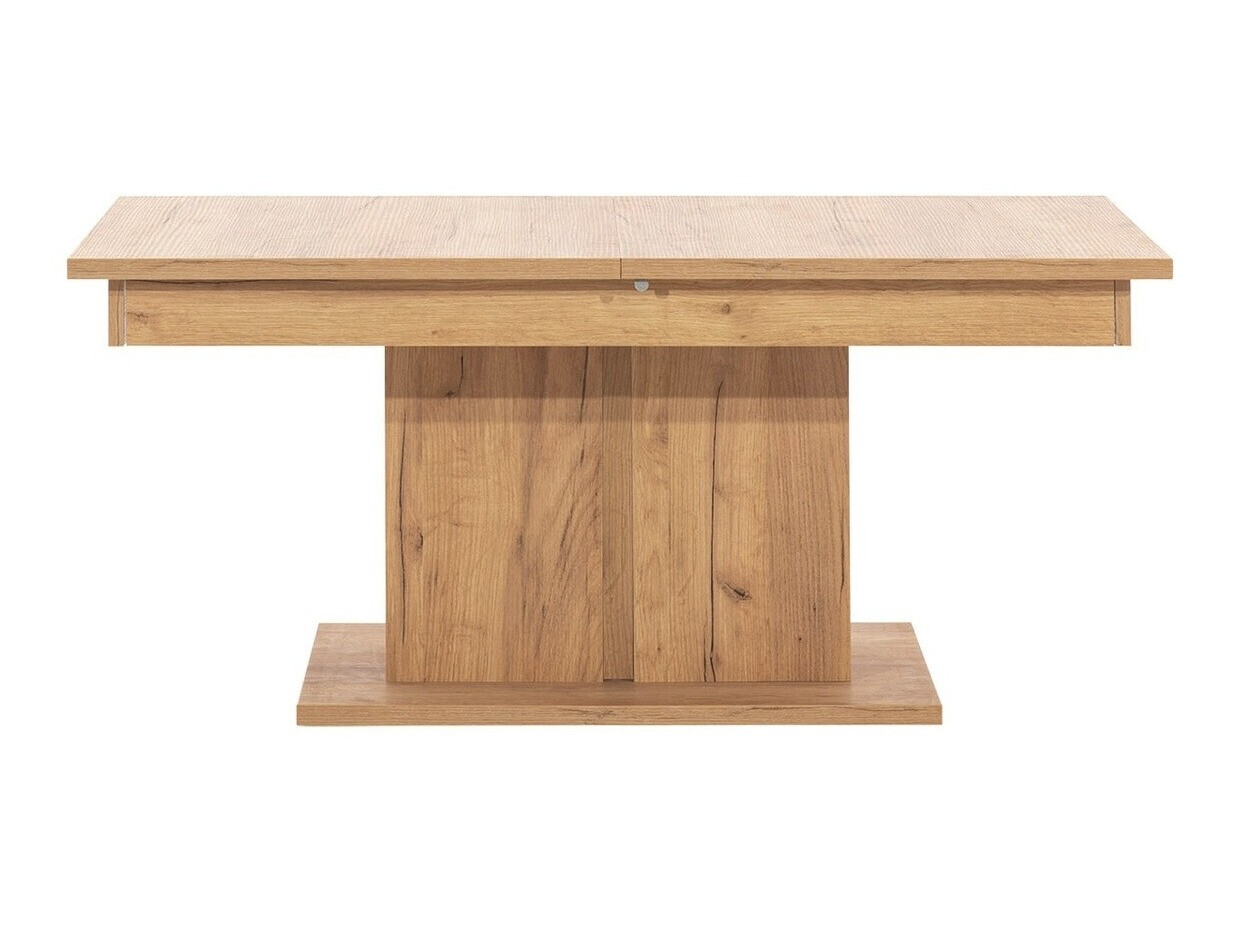 Salontafel transformator Tormave 110