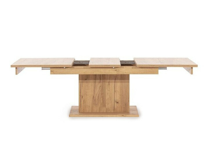 Salontafel transformator Tormave 110