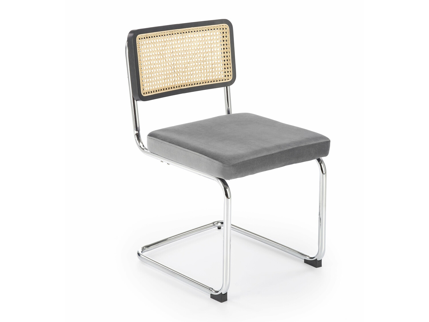 Stoel Houston 1465 (Grijs)