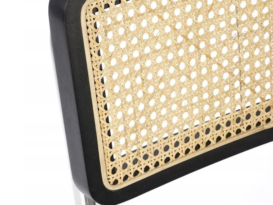 Stoel Houston 1465 (Grijs)