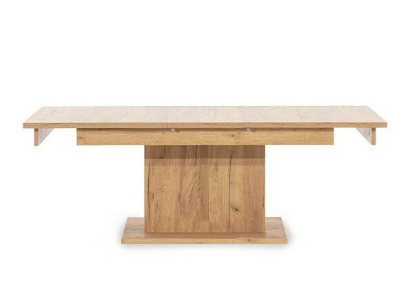Transformeerbare salontafel Tormave 110