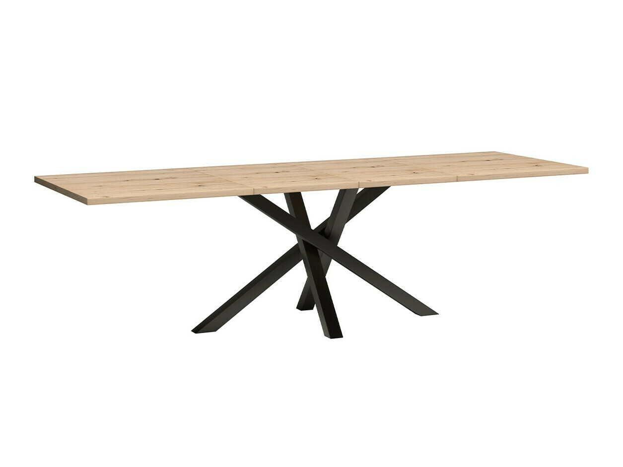 Tafel Stanton 146