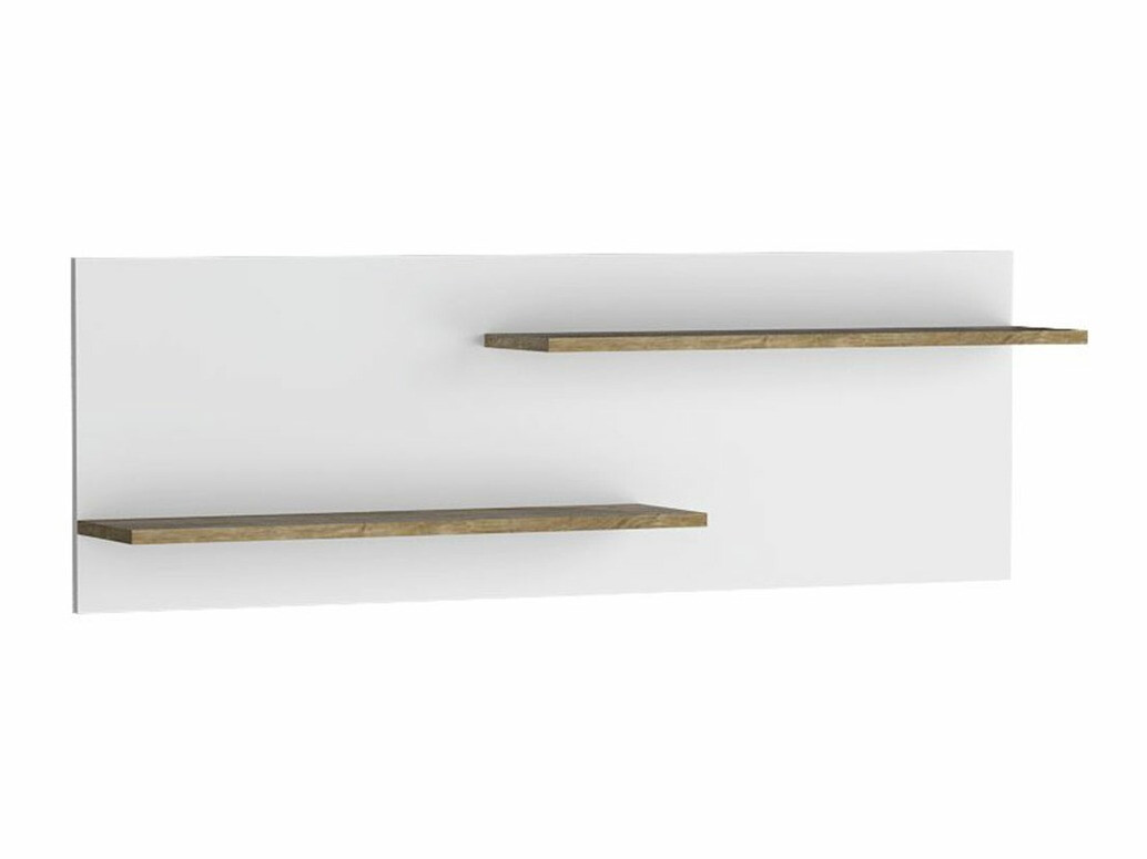 Wandplank Etrmona 110
