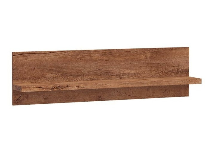 Wandplank Serfeno 108 (Essen)