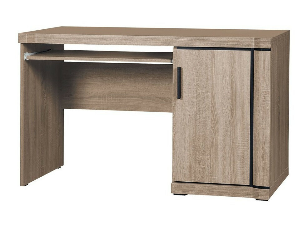 Bureau Lorelie 112 (Sonoma eik)