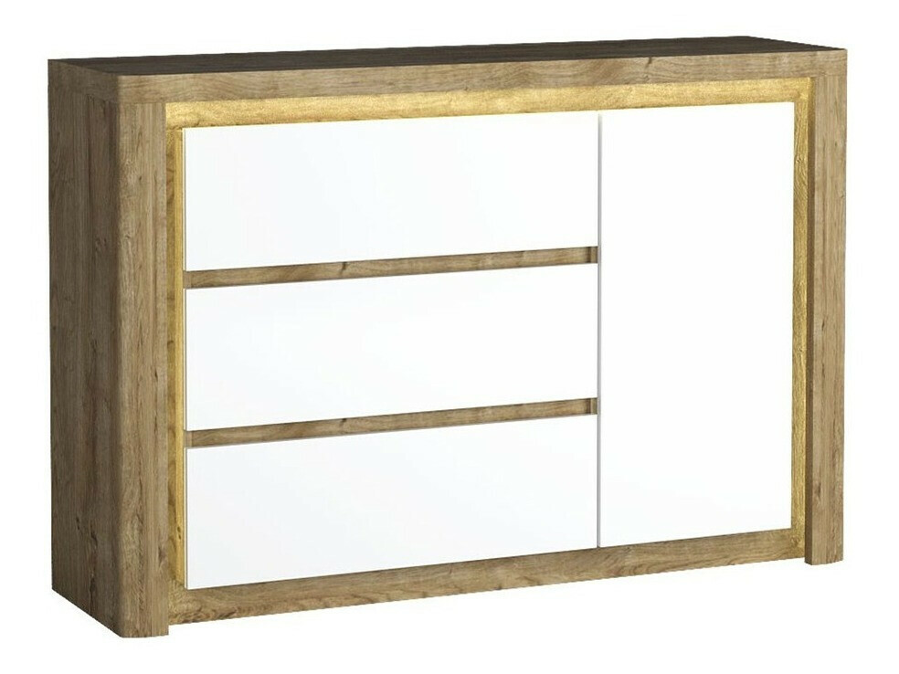 Ladekast Etrmona 114