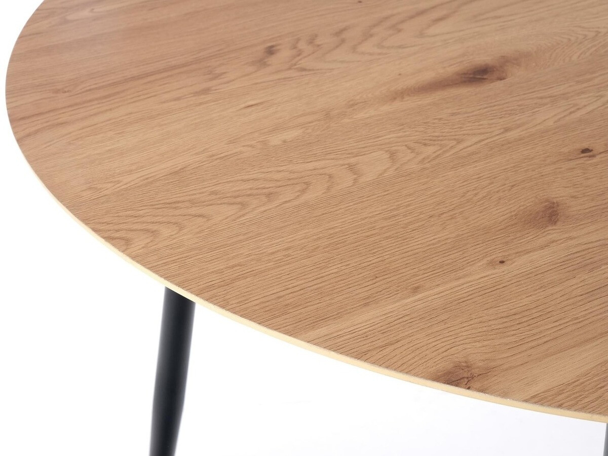 Eetkamerset Houston 1475