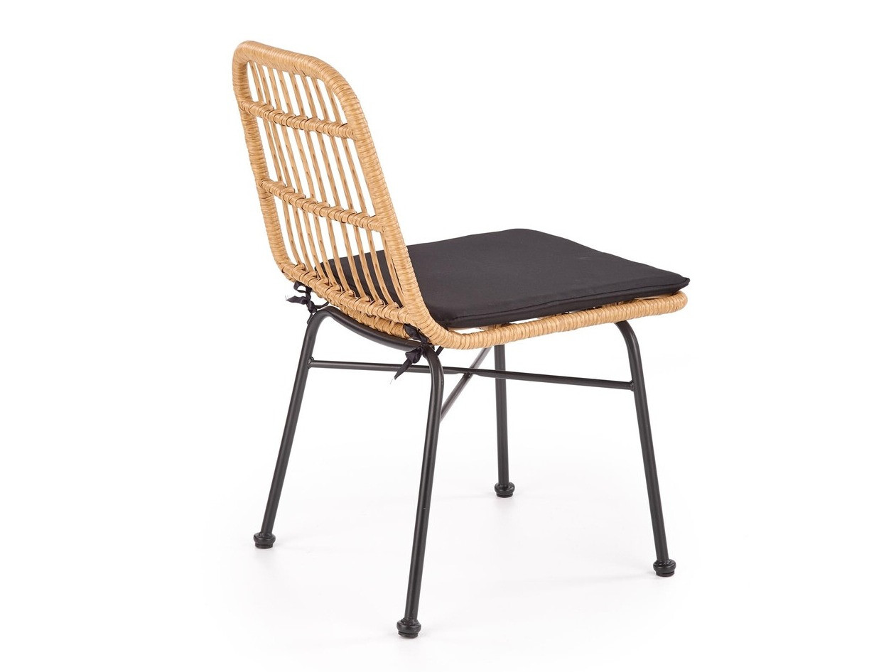 Eetkamerset Houston 1475