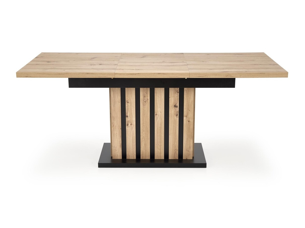 Eetkamerset Houston 1476