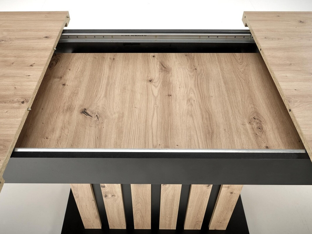 Eetkamerset Houston 1476