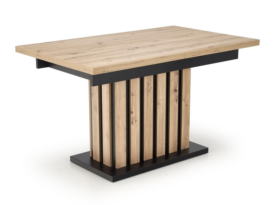 Eetkamerset Houston 1476