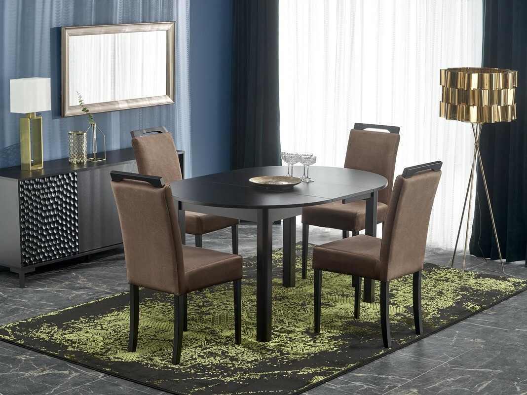 Eetkamerset Houston 1477