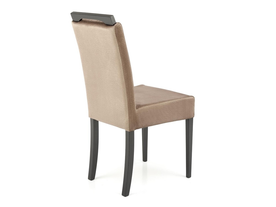 Eetkamerset Houston 1477