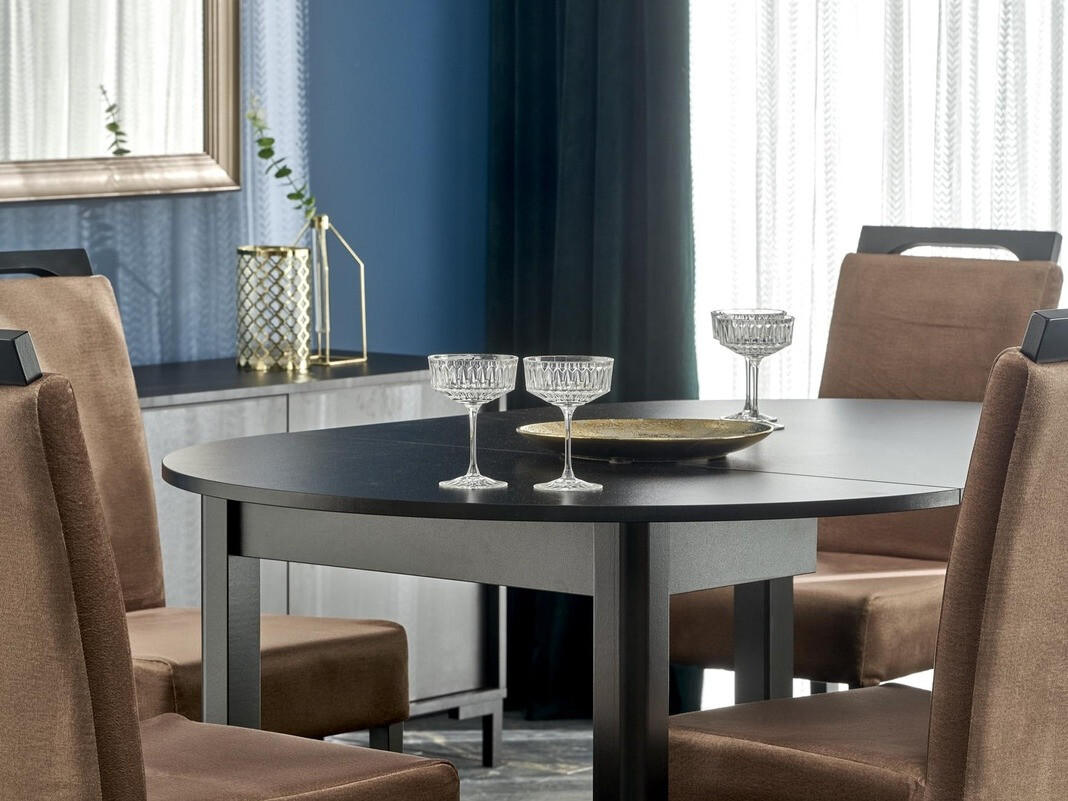 Eetkamerset Houston 1477