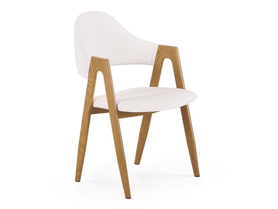 Eetkamerset Houston 1478