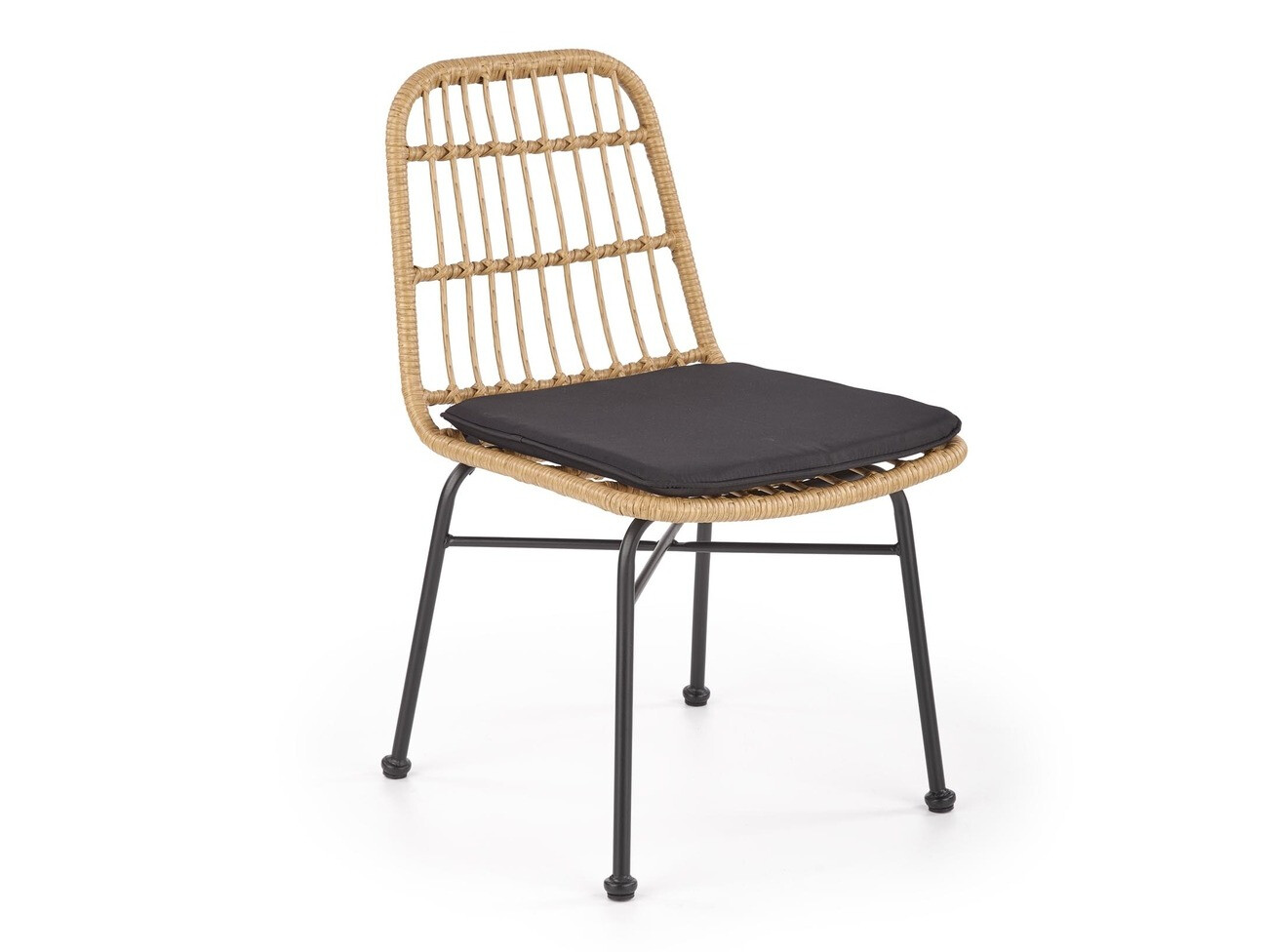 Eetkamerset Houston 1480