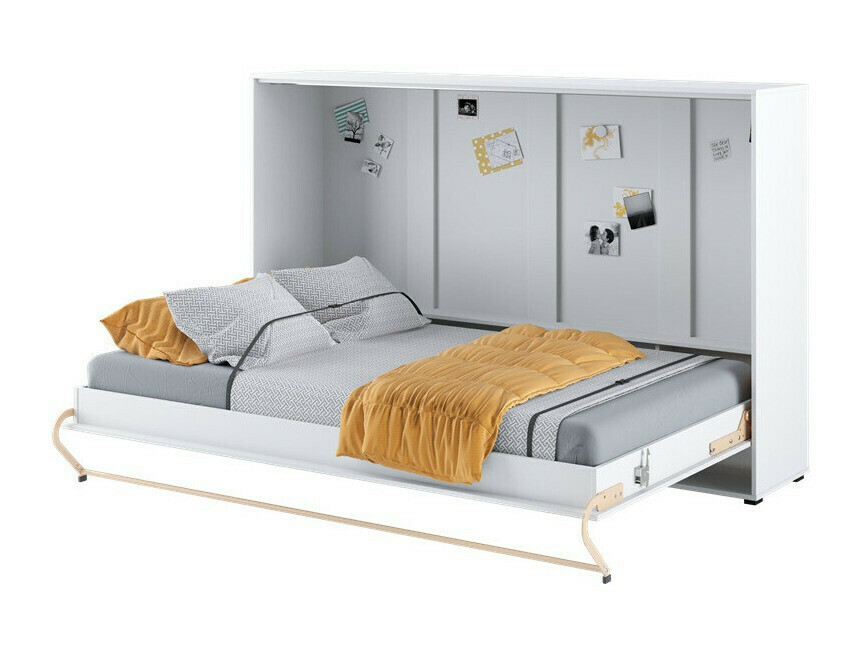 Meubelset Concept Pro Lenart Levfere 170