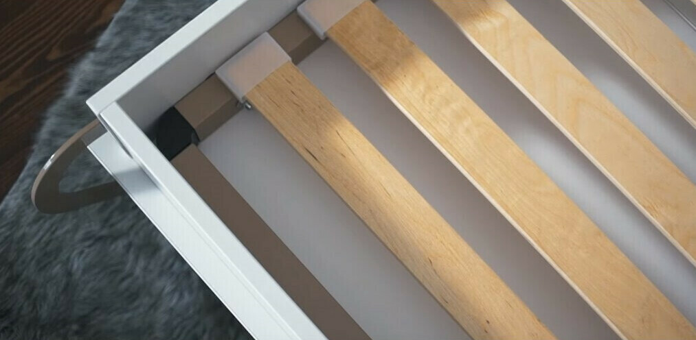 Meubelset Concept Pro Lenart Levfere 170